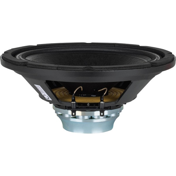 Main product image for Ciare CMI250ND 10" Neodymium Woofer 4 Ohm293-122